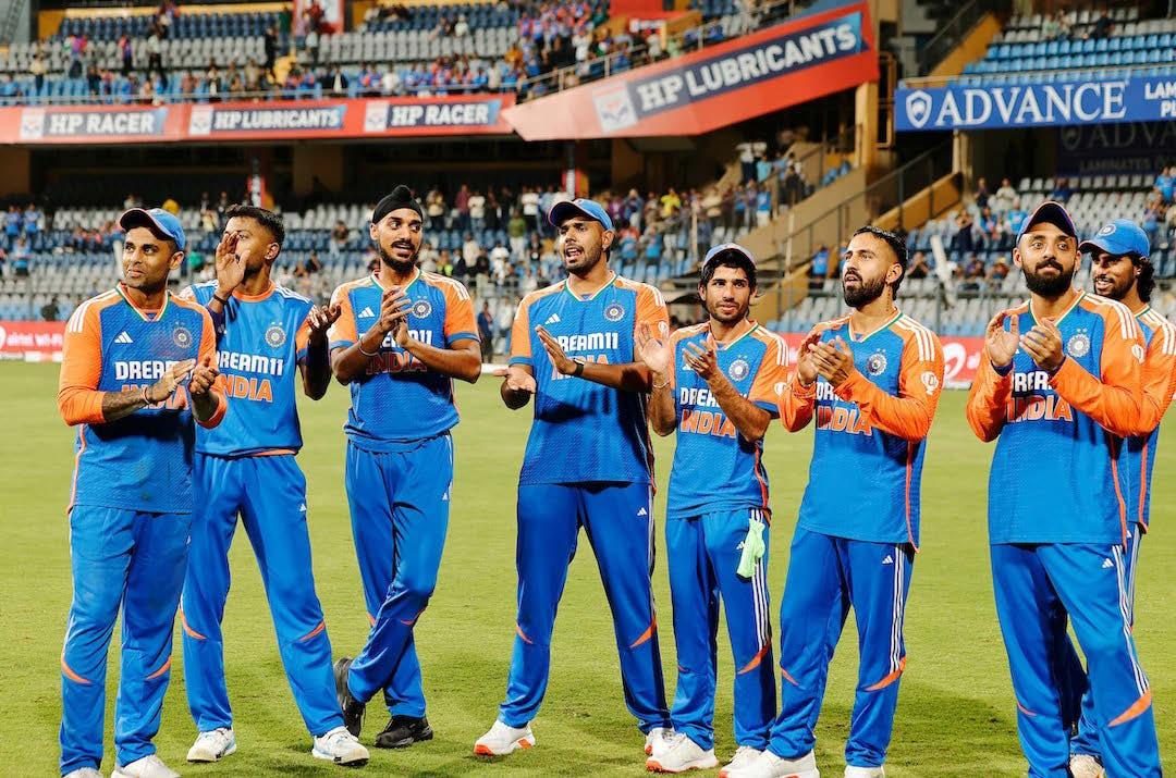 ASIA CUP 2025 FORMAT: EVERYTHING YOU NEED TO KNOW